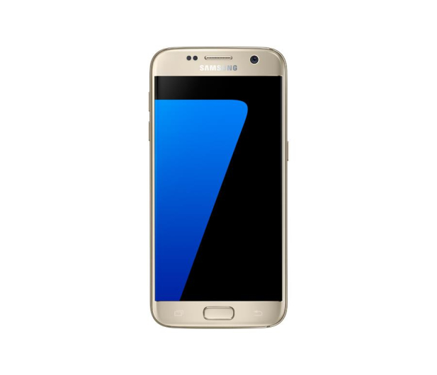 Samsung Galaxy S7 32GB + zestaw akcesoriów - 314246 - zdjęcie 3